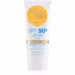 Bondi Sands BS518, Lotion d’écran solaire, Corps, Tube, Protection, Peau sensible, 150 ml