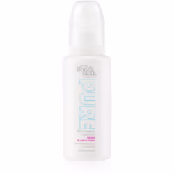 Bondi Sands Pure Self Tanning, Spray, Visage, 70 ml, Hydratant, Or, Toutes couleurs de peau