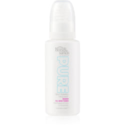 Bondi Sands Pure Self Tanning Spray 70 ml Or Visage