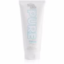 Bondi Sands Pure, Lotion, Corps, 200 ml, Tube, Hydratant, Or
