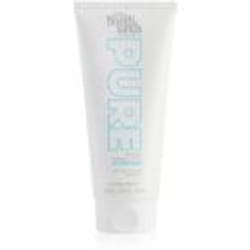 Bondi Sands Pure Lotion 200 ml Or Corps