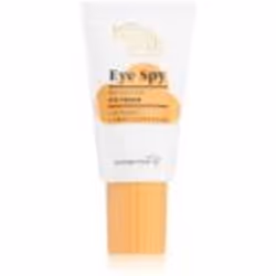 Le soin contour des yeux Bondi Sands Everyday Skincare Eye Spy Vitamin C Eye Cream agit sur la peau autour des yeux en la nou ...