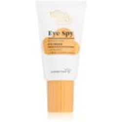 Bondi Sands Everyday Skincare Eye Spy Vitamin C Eye Cream 15 ml