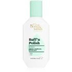 Bondi Sands Everyday Skincare Buff’n Polish Gentle Chemical Exfoliant 30 ml