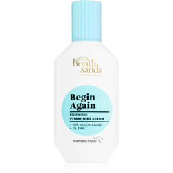 Bondi Sands Everyday Skincare Begin Again Vitamin B3 Serum 30 ml