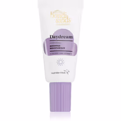 La crème visage Bondi Sands Everyday Skincare Daydream Whipped Moisturiser offre à votre visage le soin quotidien qu’il mérit ...