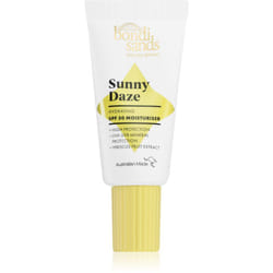 Bondi Sands Everyday Skincare Sunny Daze SPF 50 Moisturiser 50 g