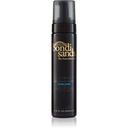 Bondi Sands Self Tanning Foam teinte Ultra Dark 200 ml