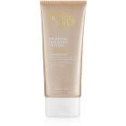 Bondi Sands Gradual Tanning Lotion Tinted Skin Perfector 150 ml