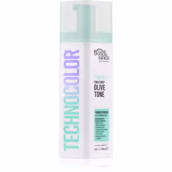 Votre teint est intermédiaire et vous rêvez d’obtenir un bronzage impeccable sans taches orangées&nbsp;? Dans ce cas, optez p ...