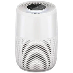 Purificateur d'air blanc AP100