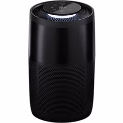 Purificateur d'air Instant ™ AP200 Anthracite. Le purificateur d'air Instant ™ utilise une technologie sophistiquée pour assu ...