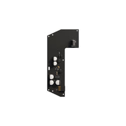 Ajax 12V PSU
