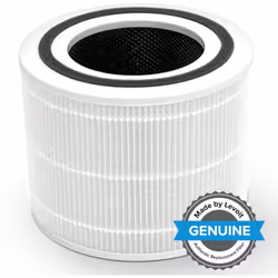 Levoit - Remplacement de filtre à air Core 300-RF-RTL