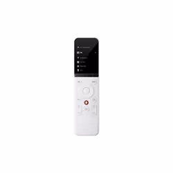 SWITCHBOT TÉLÉCOMMANDE UNIVERSELLE - TÉLÉCOMMANDE INTELLIGENTE TOUT-EN-UN
