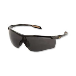 Carhartt - Lunettes Cayce Glasses Gry-Grey t.u - EGB9STGRY