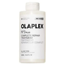 Olaplex N°.3plus Sérum cheveux 250 ml Femmes
