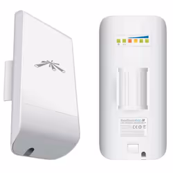Ubiquiti LocoM5