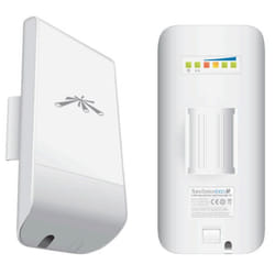 Ubiquiti LocoM5 150 Mbit/s