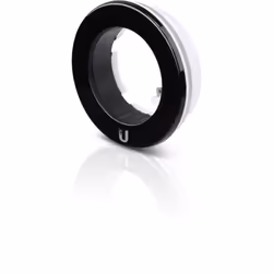 Ubiquiti UVC-G3-LED, Universel, Noir, UVC-G3, Avec fil, 8 cm, 26 mm