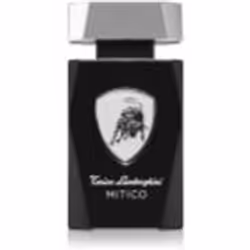 Une nouvelle journée est toujours une opportunité de faire face à de nouveaux défis. L’eau de toilette pour homme Tonino Lamb ...