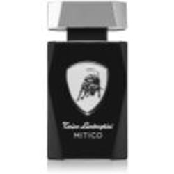 Tonino Lamborghini Mitico 125 ml