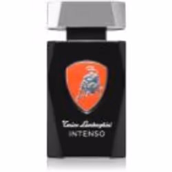 Tonino Lamborghini Intenso 125 ml