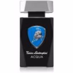 Tonino Lamborghini Acqua 125 ml