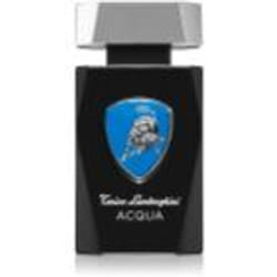 Tonino Lamborghini Acqua 125 ml