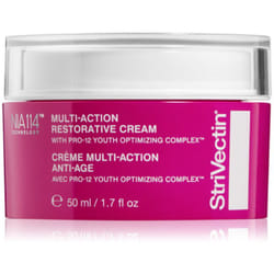 StriVectin Crème Multi-Action Anti-âge 50 ml