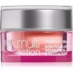 StriVectin Soin Réparateur et Revitalisant pour les Yeux 15 ml