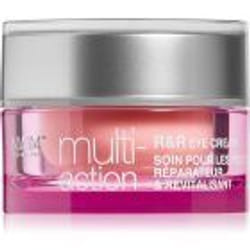 StriVectin Soin Réparateur et Revitalisant pour les Yeux 15 ml