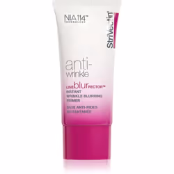 StriVectin Line BlurFector Instant Wrinkle Blurring Primer, Crème anti-âge, Peau mature, 30 ml, Crème, Tube, Anti-rides, Natu ...