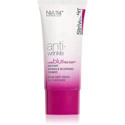 StriVectin Line BlurFector Instant Wrinkle Blurring Primer 30 ml