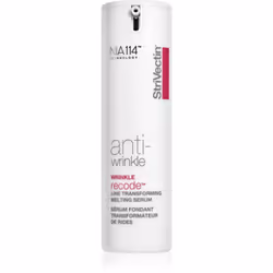 StriVectin 810907027105, Femmes, 30 ml