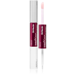 StriVectin Double Fix for Lips Plumping & Vertical Line Treatment baume pour les lèvres Beaume pour les lèvres Femmes 10 ml