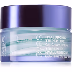 StriVectin Hyaluronic Tripeptide Gel-Cream for Eyes, Crème pour les yeux, Femmes, Tous types de peau, Hydratant, Hydratant, A ...
