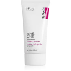 StriVectin Anti-Wrinkle Comforting Cream Cleanser 150 ml