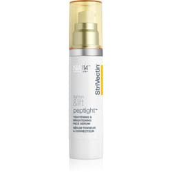 StriVectin Tighten & Lift Peptight™ Tightening & Brightening Face Serum 50 ml