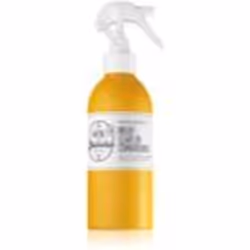 Sol de Janeiro Brazilian Joia™ Milky Leave-In Conditioner 210 ml