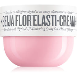 Sol de Janeiro 810912032200 crème et lotion pour le corps 240 ml Femmes