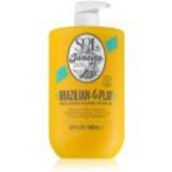 Sol de Janeiro Brazilian 4Play 1000 ml