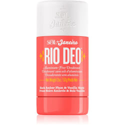 Sol de Janeiro Rio Deo ’40 57 g