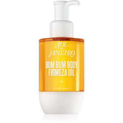 Sol de Janeiro Body Oil Bum Bum 100 ml Huile Femmes