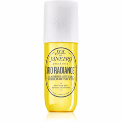 Sol de Janeiro Rio Radiance 240 ml