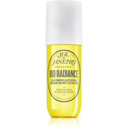 Sol de Janeiro Rio Radiance 240 ml