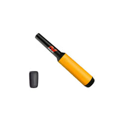 Pin Pointer Minelab pro-find 20