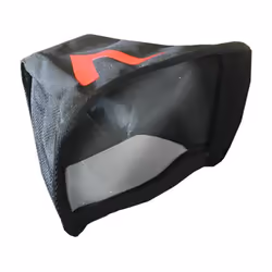 House de boitier pour Vanquish Housse de boitier. protection pluie pour votre détecteur de métaux Minelab Vanquish. Compatibl ...