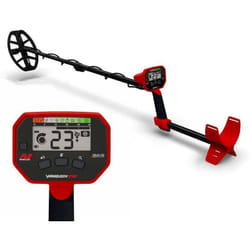 Minelab - Détecteur de métaux Vanquish 340