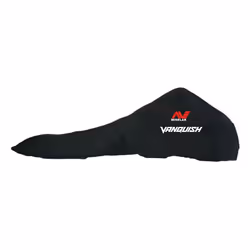 Sac de transport Vanquish. Idéal pour protéger et transporter votre détecteur. le sac de transport Minelab est spécialement c ...